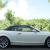 2011 Bentley Continental GT 2dr Convertible Supersports