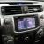 2015 Toyota 4Runner SR5 PREM SUNROOF NAV HTD SEATS