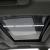 2015 Toyota 4Runner SR5 PREM SUNROOF NAV HTD SEATS