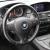 2011 BMW M3 COUPE AUTO SUNROOF NAV HTD SEATS