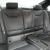2011 BMW M3 COUPE AUTO SUNROOF NAV HTD SEATS