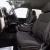 2016 Chevrolet Silverado 1500 LT 4WD Crew Cab
