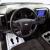 2016 Chevrolet Silverado 1500 LT 4WD Crew Cab