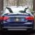 2013 Audi S5 3.0T Coupe quattro Tiptronic