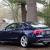 2013 Audi S5 3.0T Coupe quattro Tiptronic