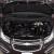 2015 Chevrolet Cruze Cruze 1LT Auto