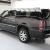 2014 GMC Yukon XL DENALI AWD 7-PASS SUNROOF NAV DVD