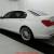 2012 BMW 7-Series ALPINA B7 LWB xDrive AWD 4dr Sedan