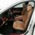 2012 BMW 7-Series ALPINA B7 LWB xDrive AWD 4dr Sedan