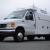 2005 Ford E-Series Van