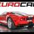 2006 Ford Ford GT ONLY 545 MILES!!!