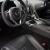 2013 Dodge Viper SRT GTS Coupe