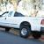 1999 Ford F-350 XLT PACKAGE