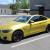 2015 BMW M4 EXECUTIVE,LIGHTING,M SUSPENSION,$78K WINDOW STICKER!