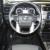 2016 Toyota 4Runner SR5 with Navigation
