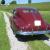 1946 Pontiac Other