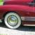 1946 Pontiac Other