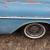 1958 Cadillac DeVille  | eBay