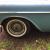 1958 Cadillac DeVille  | eBay