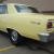 1965 Chevrolet Chevelle  | eBay