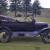 1916 Ford Model T  | eBay