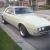 1968 Pontiac Firebird  | eBay