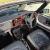  Classic Saab 900 Convertible for sale 