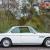 1972 BMW 3-Series 3.0CS