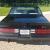 1987 Buick Grand National