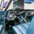 1963 Buick Riviera 48K Original Miles