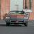 1975 Buick LeSabre 41k Original Miles