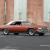 1975 Buick LeSabre 41k Original Miles