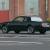 1985 Buick Grand National 73k Miles 2 Owners