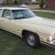 1973 Cadillac Fleetwood 60 Special