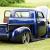 1950 Chevrolet Other Pickups Single Cab Pickup