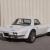 1963 Chevrolet Corvette