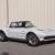 1963 Chevrolet Corvette
