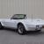 1963 Chevrolet Corvette