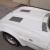1963 Chevrolet Corvette