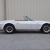 1963 Chevrolet Corvette