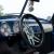 1949 Chevrolet Other Pickups 3100 5 Window-Frame-off Restoration!