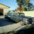 1957 Chevrolet Nomad wagon