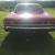 1966 Chevrolet Chevelle