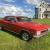 1966 Chevrolet Chevelle