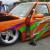 1989 Chevrolet Blazer