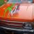 1989 Chevrolet Blazer