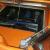 1989 Chevrolet Blazer