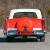 1957 Chevrolet Bel Air/150/210 Nut and Bolt Restoration