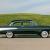 1957 Chevrolet Bel Air/150/210 283 Power Pack
