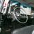 1957 Chevrolet Bel Air/150/210 283 Power Pack